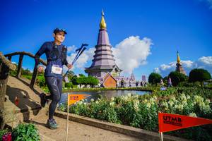 BIB: 136
                            <button type="button" onclick="openModal(19234783)" class="btn btn-primary btn-sm float-right btn-popup" data-toggle="modal" data-target=".modal-high-quality">
                        <i class="fas fa-shopping-cart"></i> Add to Cart
                    </button>
                                            <button type="button" onclick="isThisMe(19234783, true)" class="btn btn-success btn-sm float-right btn-popup btn-isme hidden" data-toggle="tooltip" data-placement="bottom" title="นี่คือรูปของคุณใช่ไหม คลิกที่นี่เพื่อเอาเข้าอัลบั้ม">
                        <i class="fas fa-plus"></i> Add to album
                    </button>
                    <button type="button" onclick="isThisMe(19234783, false)" class="btn btn-warning btn-sm float-right btn-popup btn-isnotme hidden">
                        <i class="fas fa-ban"></i> Remove from album
                    </button>